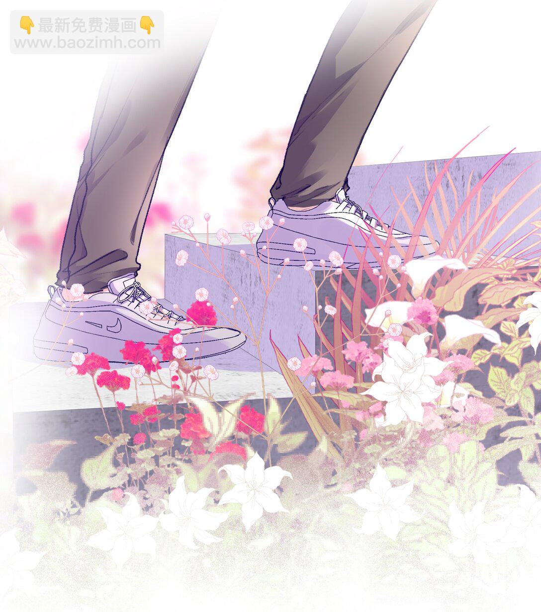 076 好好伺候你！-第81话