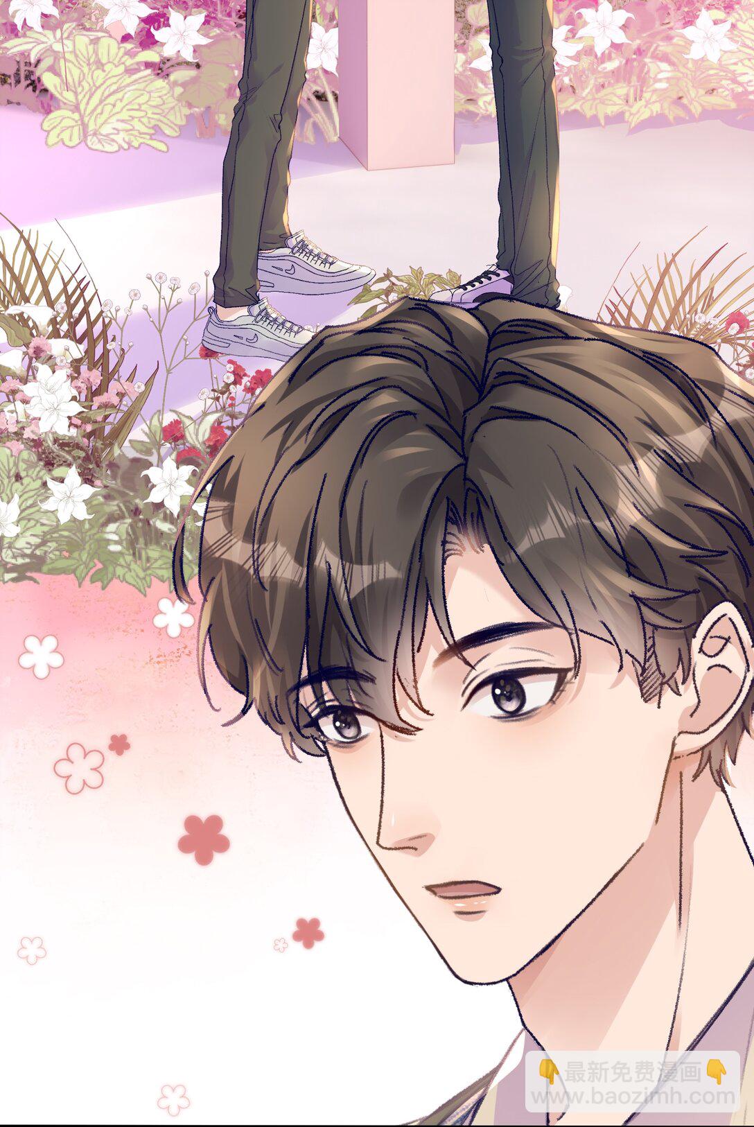 076 好好伺候你！-第81话