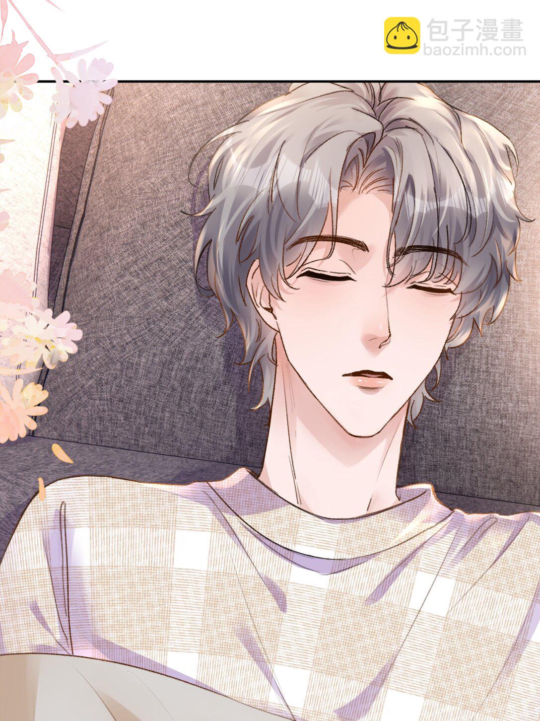 078 重要的事！-第83话