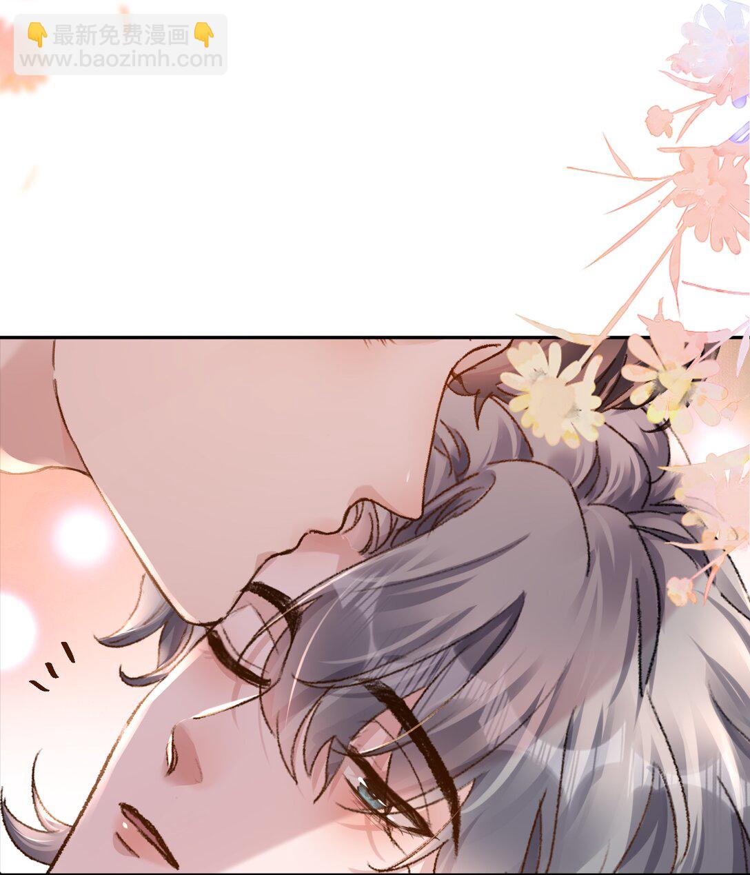 078 重要的事！-第83话