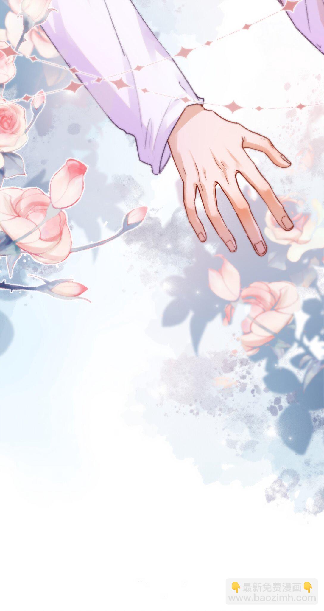 082 这也太奇怪了！-第87话