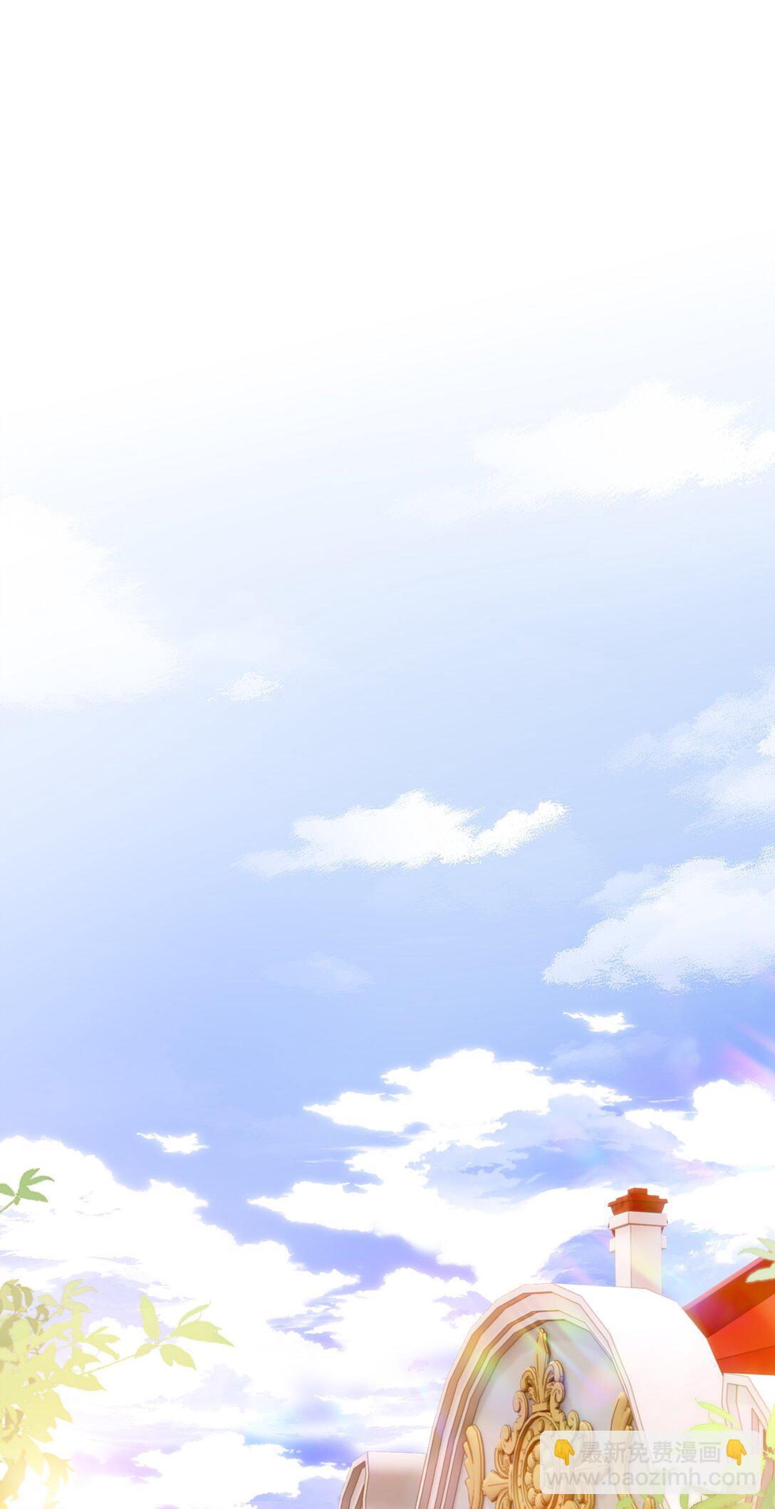 082 这也太奇怪了！-第87话