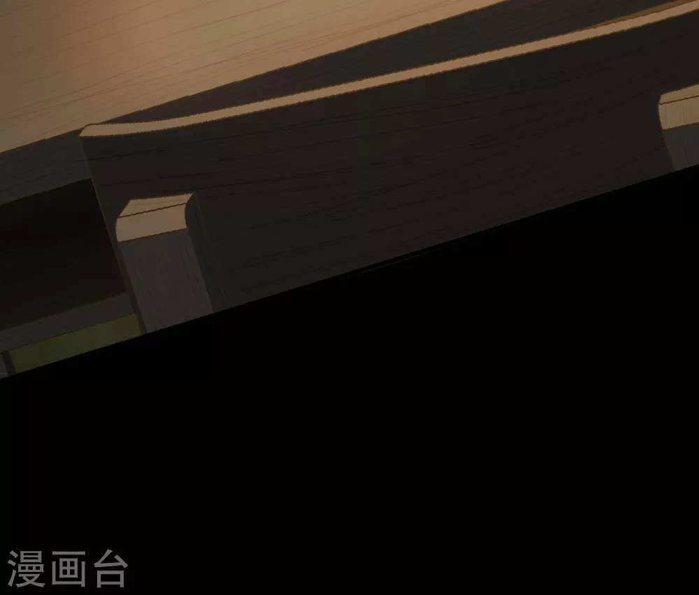 第18话 Burning out-第19话