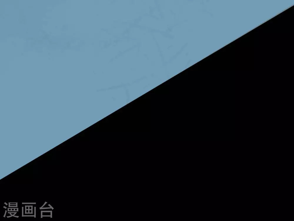 第18话 Burning out-第19话