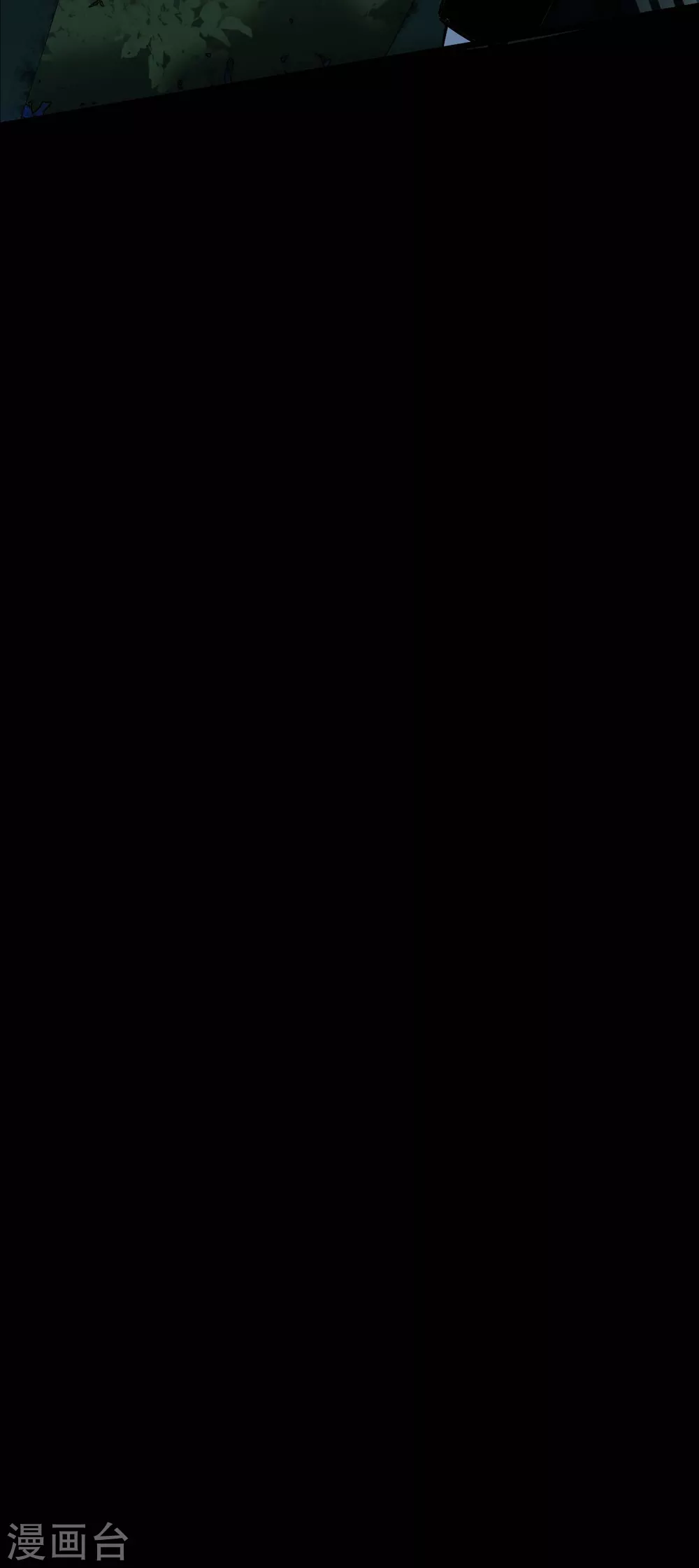 第18话 Burning out-第19话