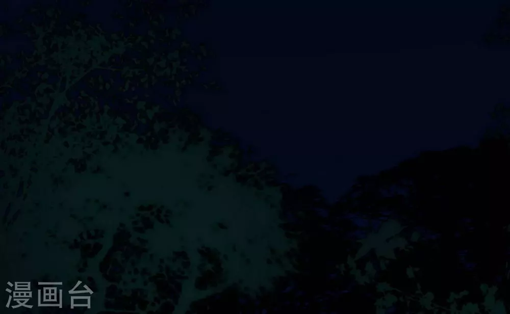 第20话 Dom(1/2)-第21话