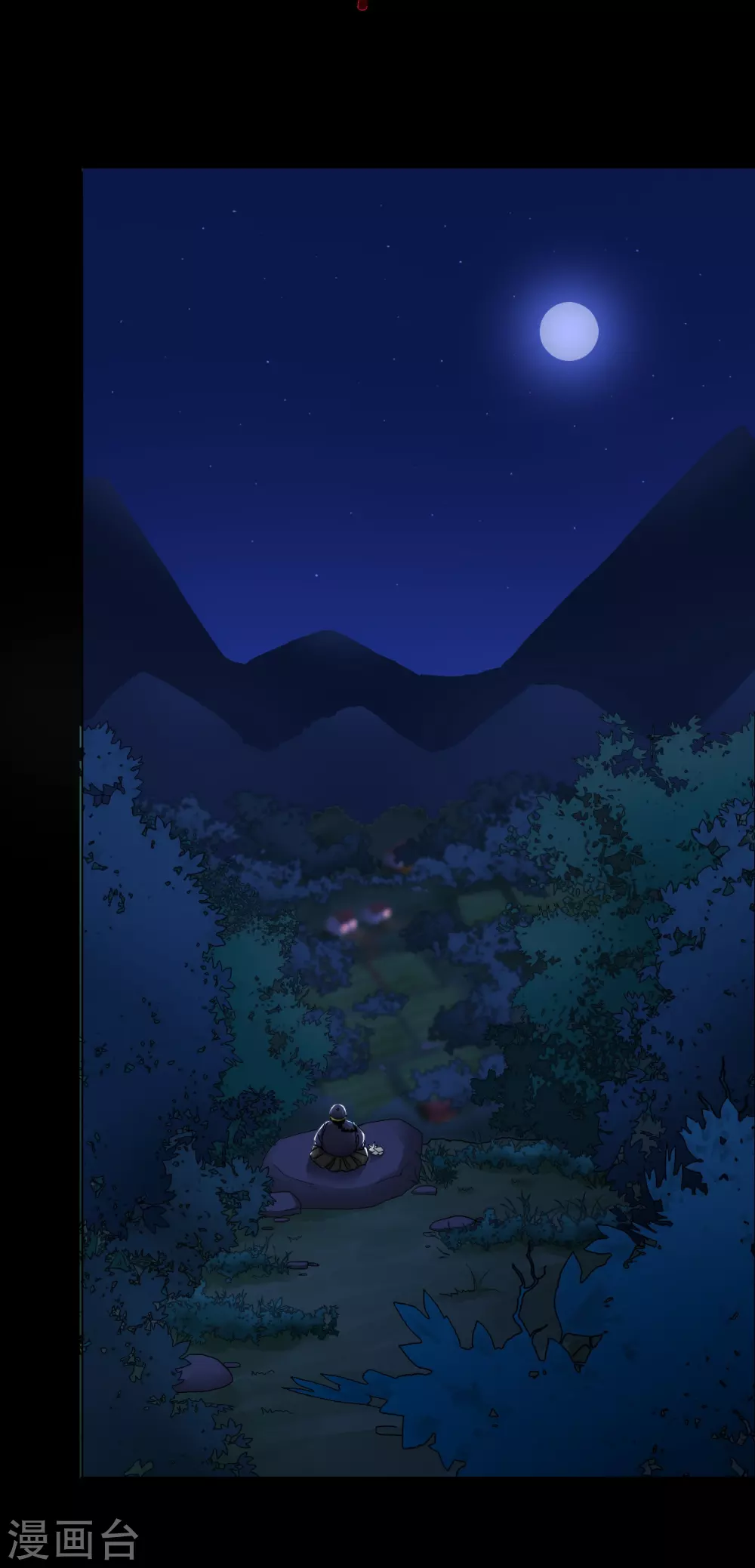 第25话 paper crane 纸鹤-第27话