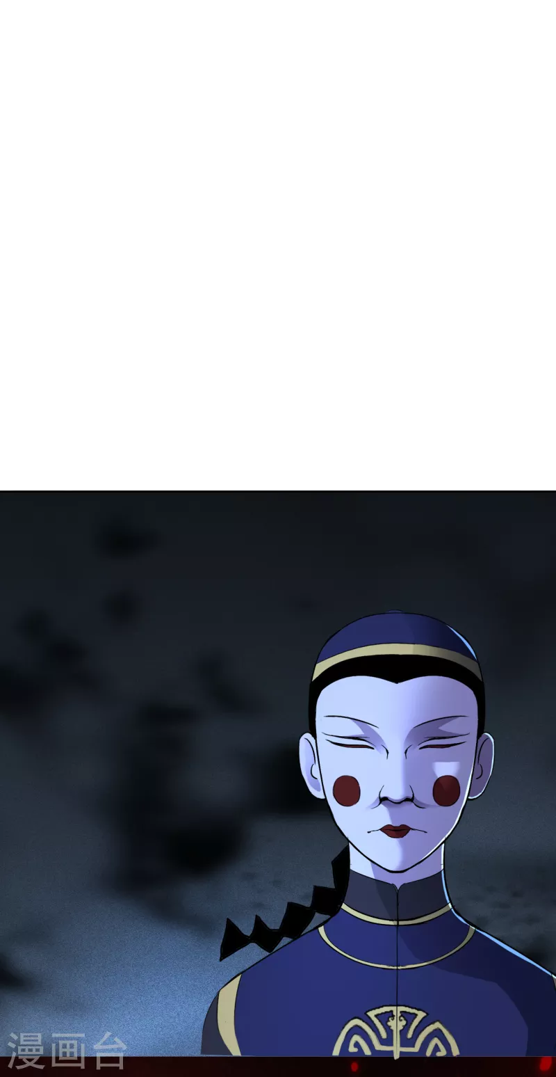 第35话 Test-第37话