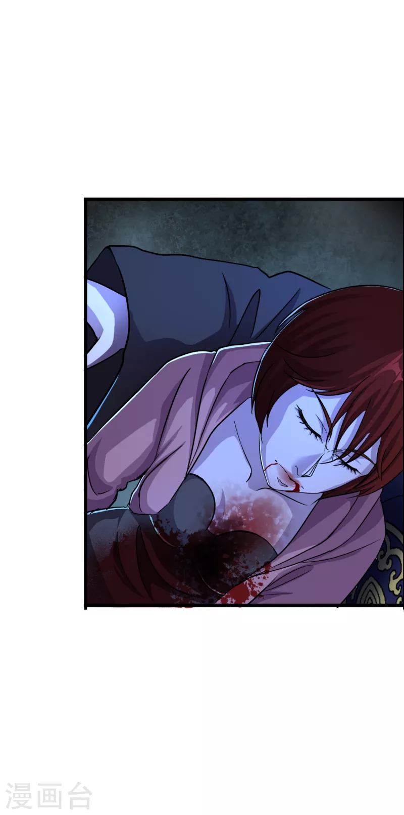 第35话 Test-第37话