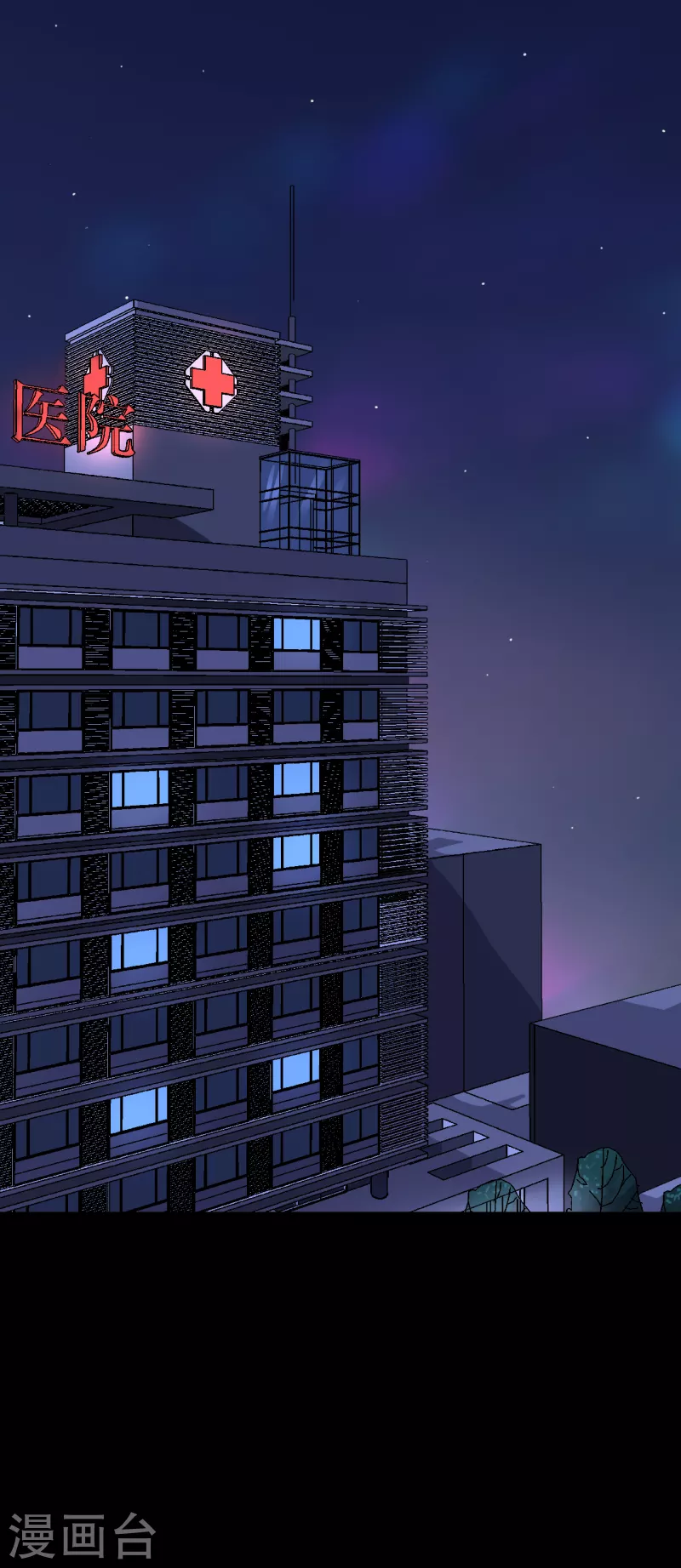 第35话 Test-第37话