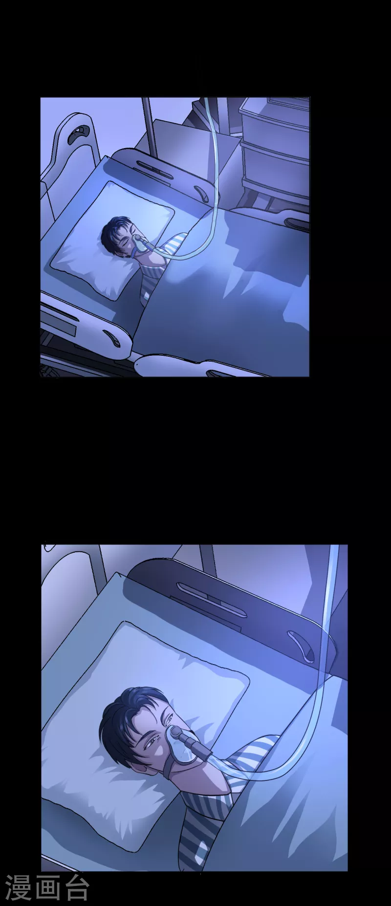 第35话 Test-第37话