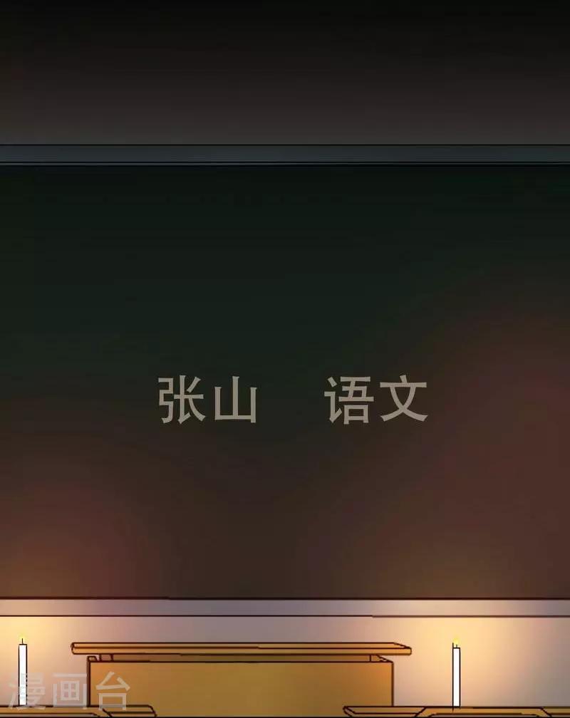 第8话 The eye-第9话