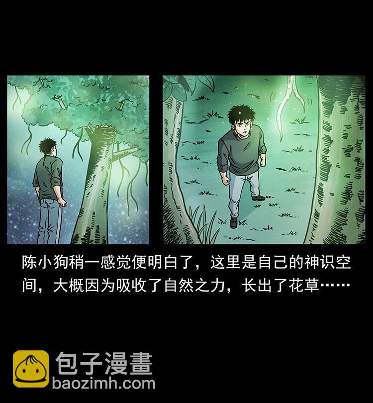 幽冥詭匠 - 485 本核(2/2) - 4