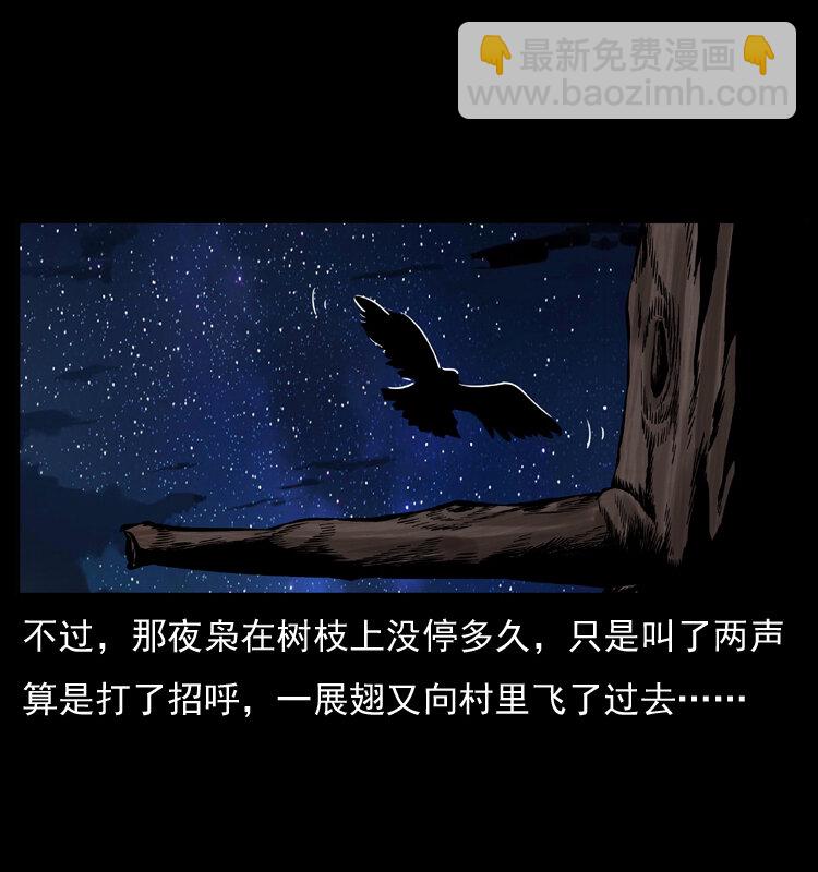 幽冥詭匠 - 009 劉瞎子(2/2) - 4