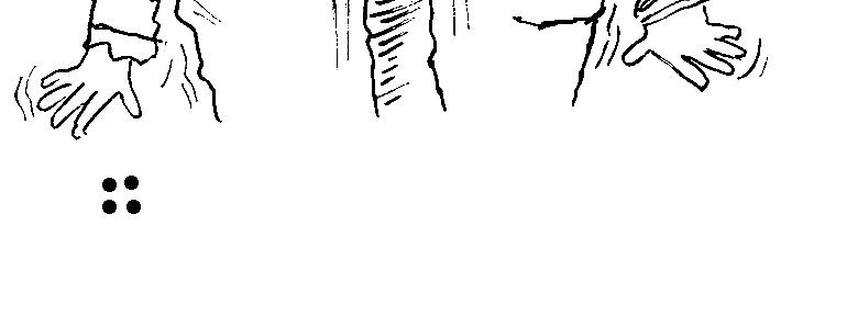 幽默漫畫系列 - 手機(2/2) - 1