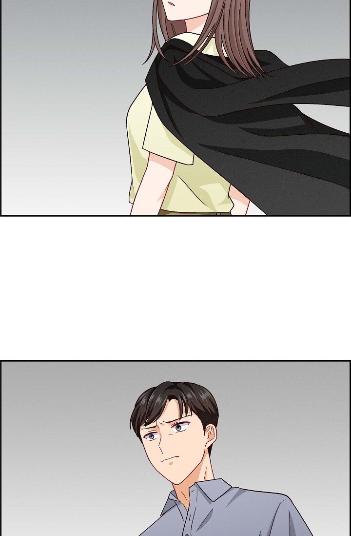 17 你太善良了(1/2)-第17话