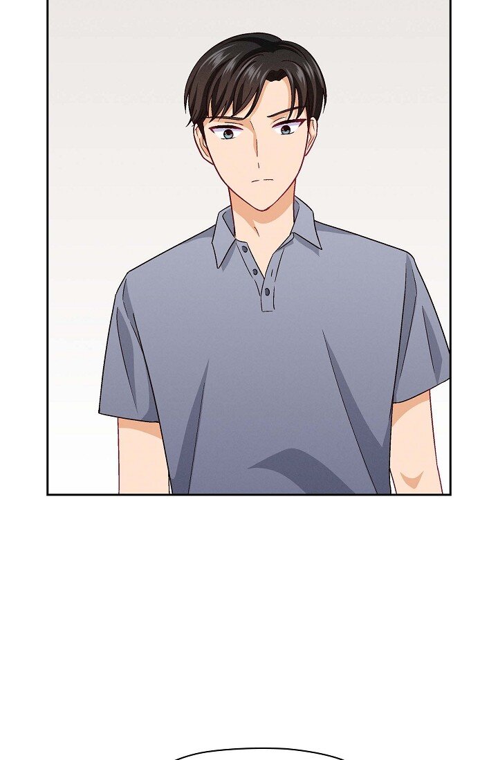 17 你太善良了(1/2)-第17话