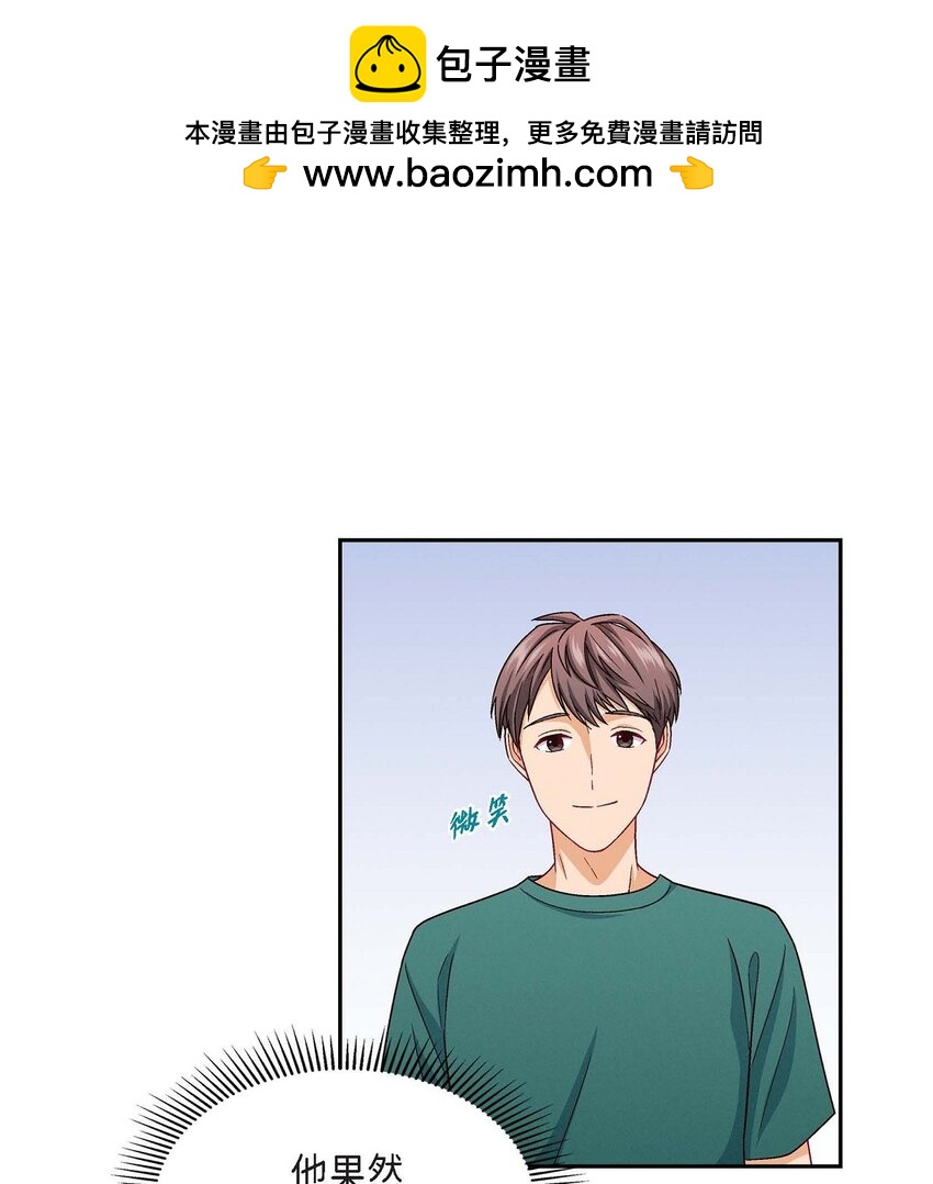 19 工作上我可不会妥协(1/2)-第19话