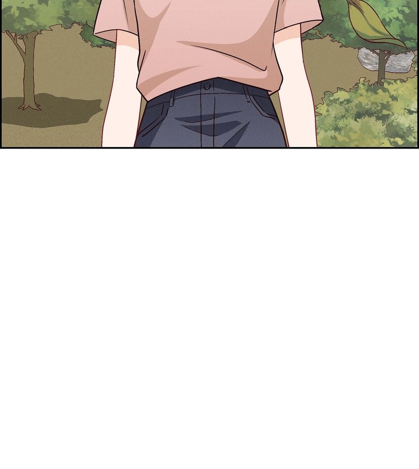 19 工作上我可不会妥协(1/2)-第19话