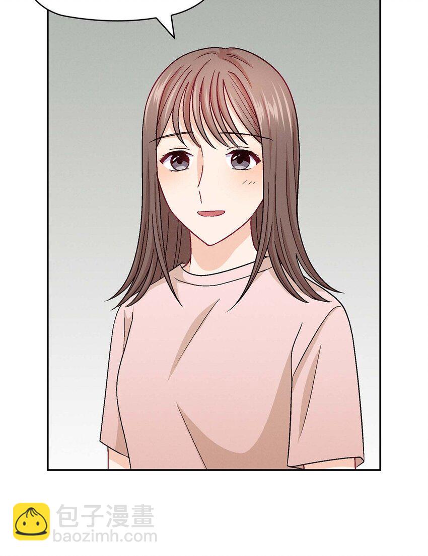 21 心境都各不相同(1/2)-第21话