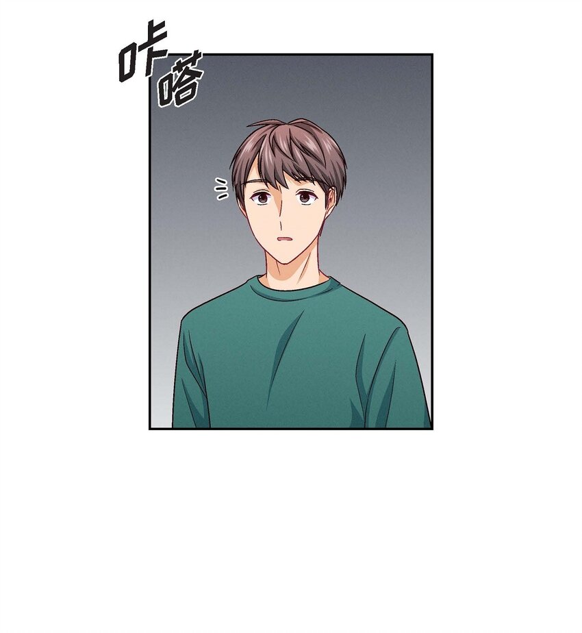 21 心境都各不相同(1/2)-第21话