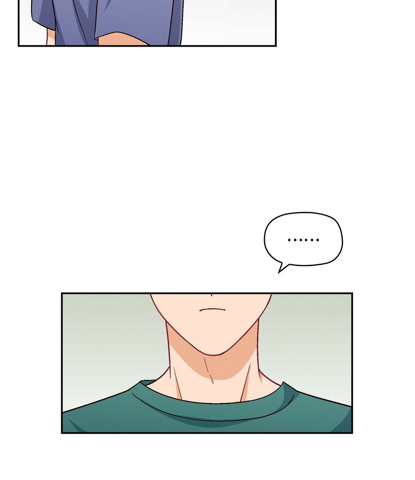 21 心境都各不相同(1/2)-第21话