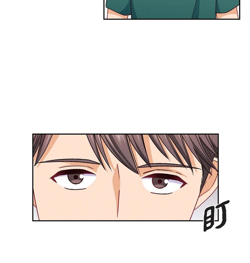 21 心境都各不相同(1/2)-第21话