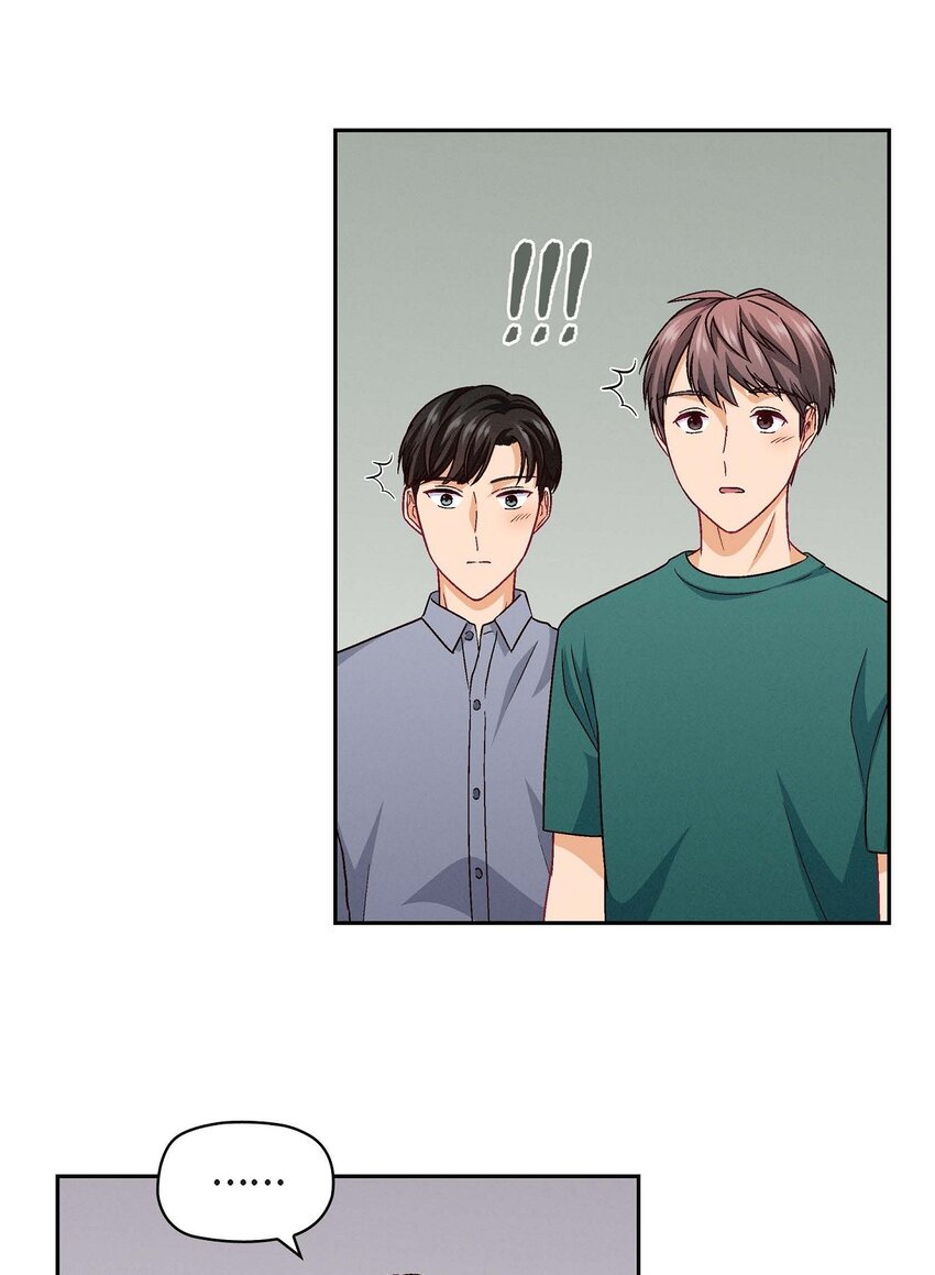 23 黑色玫瑰(1/2)-第23话