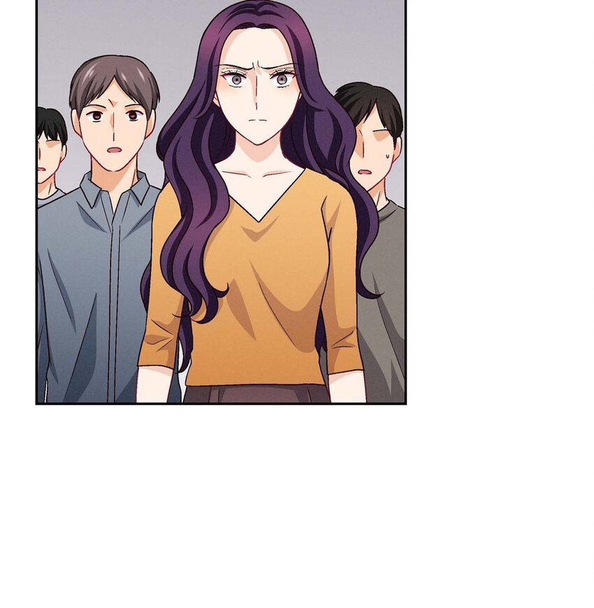 23 黑色玫瑰(1/2)-第23话