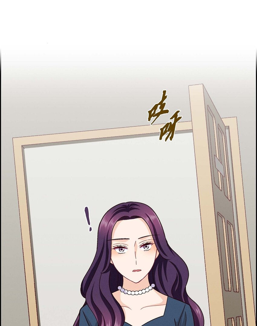 27 看电影(1/2)-第27话