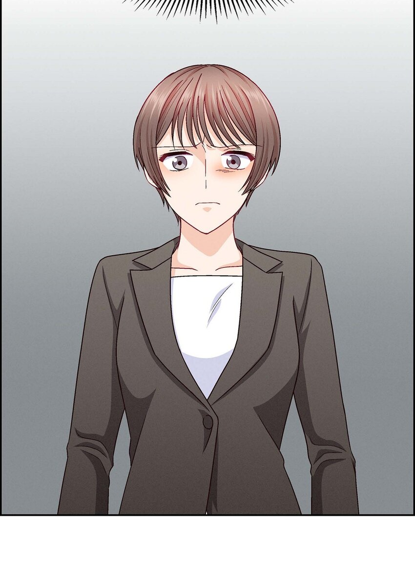 27 看电影(1/2)-第27话