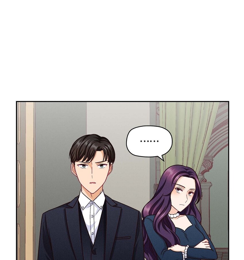 27 看电影(1/2)-第27话