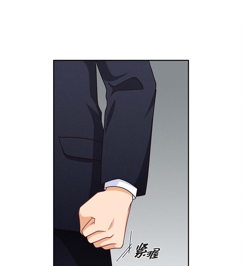 27 看电影(1/2)-第27话