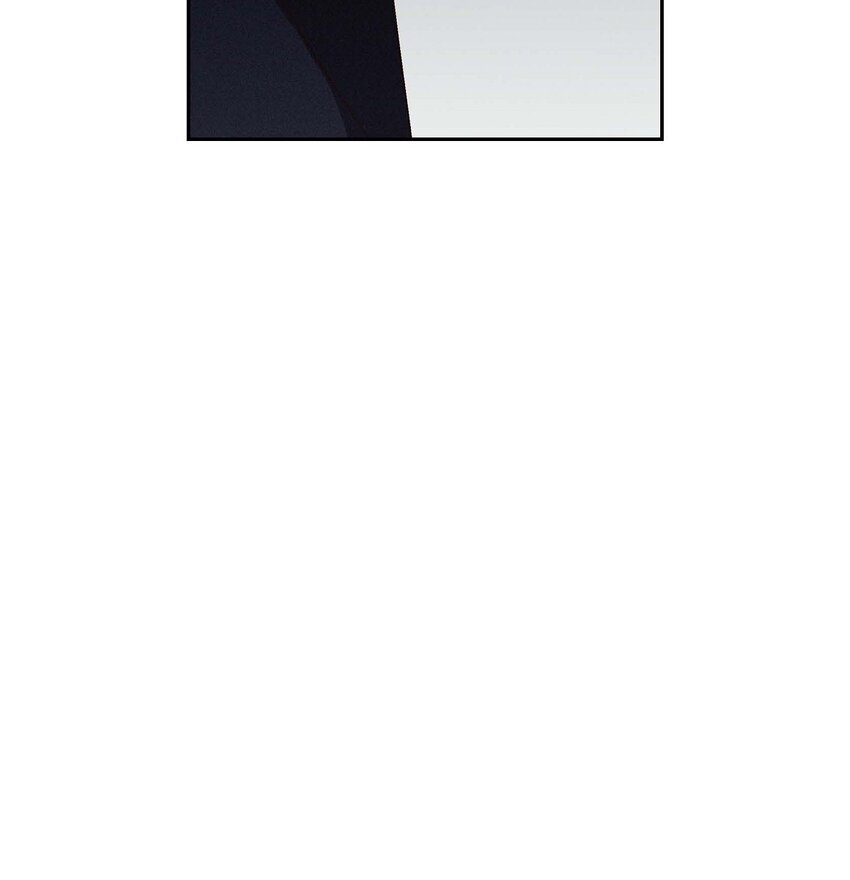 27 看电影(1/2)-第27话