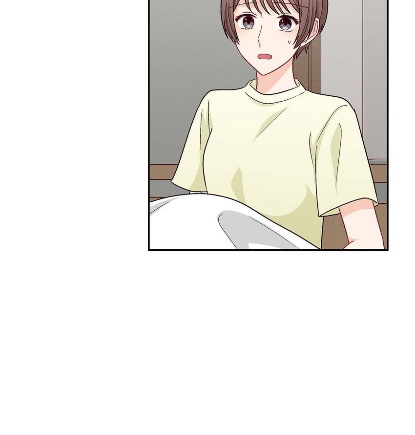 29 因为我担心你(1/2)-第29话