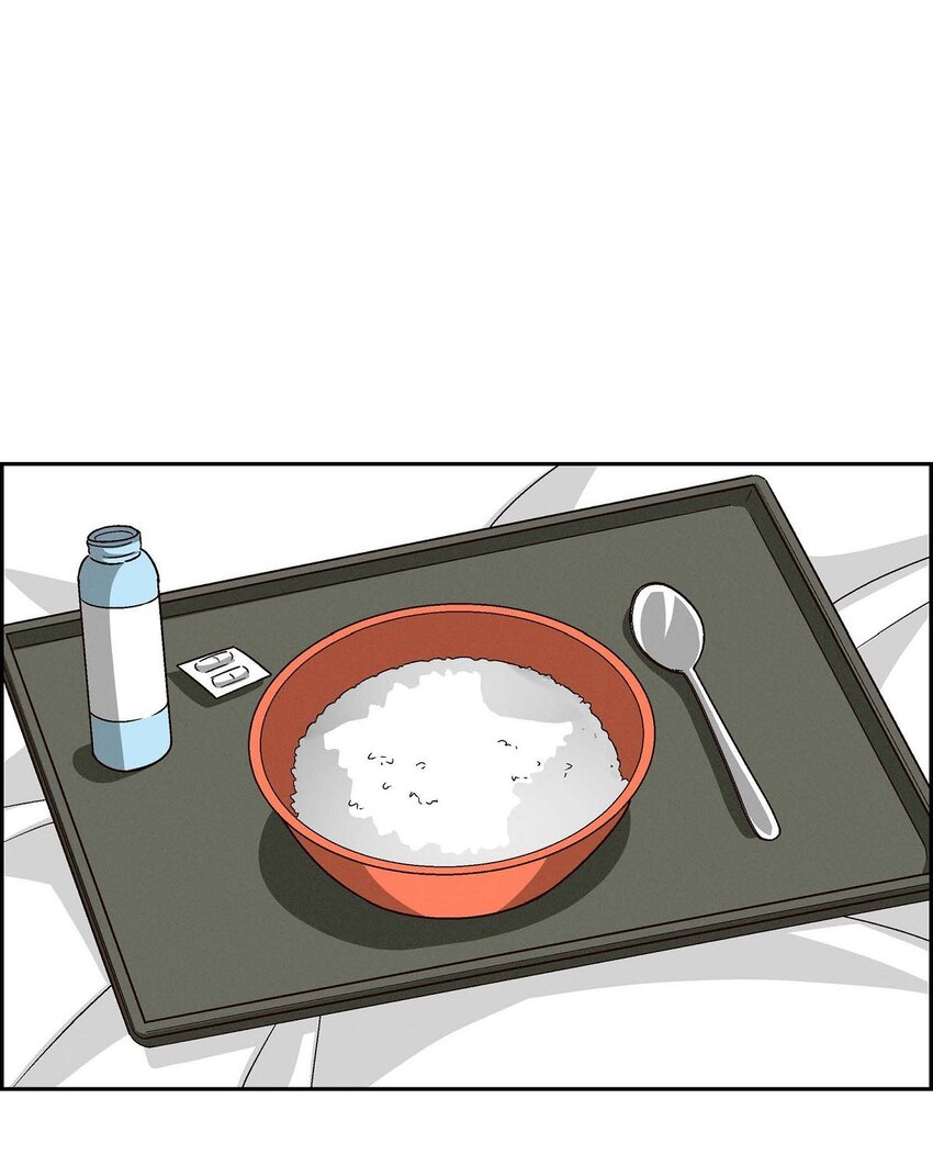 29 因为我担心你(1/2)-第29话