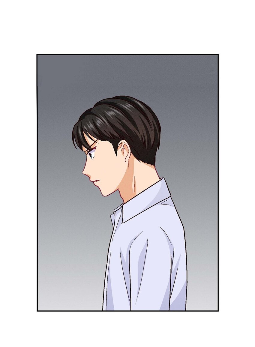 31 你有喜欢的人了？！(1/2)-第31话