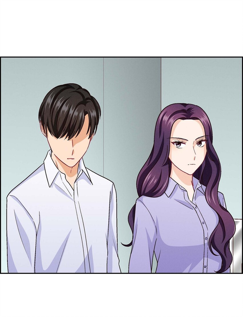 35 这个计划恐怕做不了(1/2)-第35话