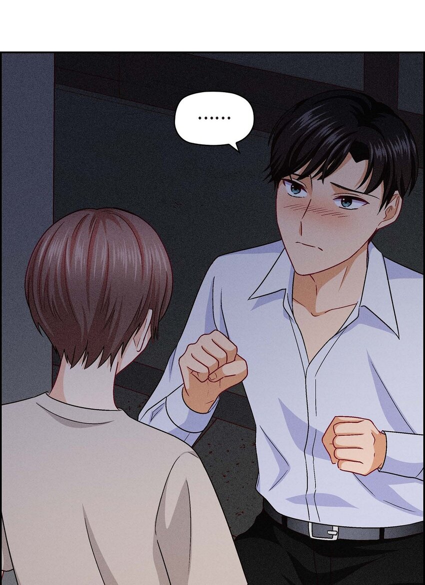 35 这个计划恐怕做不了(1/2)-第35话