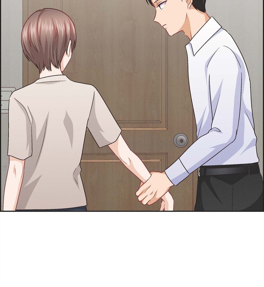 35 这个计划恐怕做不了(1/2)-第35话