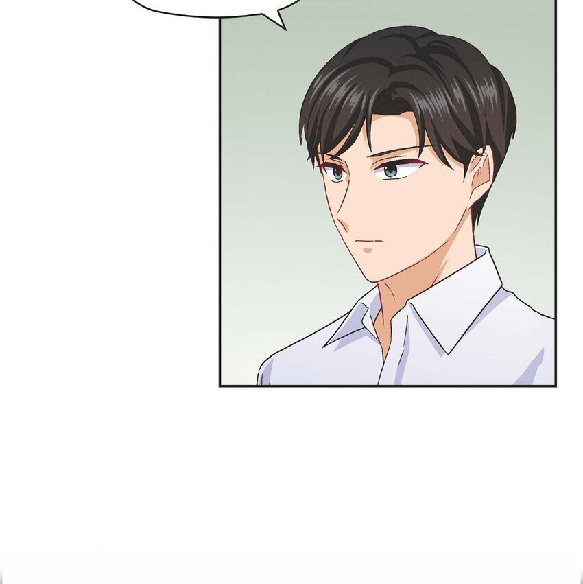 35 这个计划恐怕做不了(1/2)-第35话