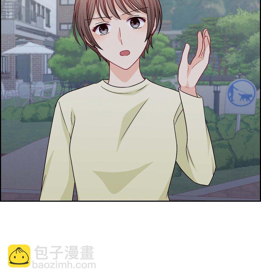 39 他真的是我哥(1/2)-第39话