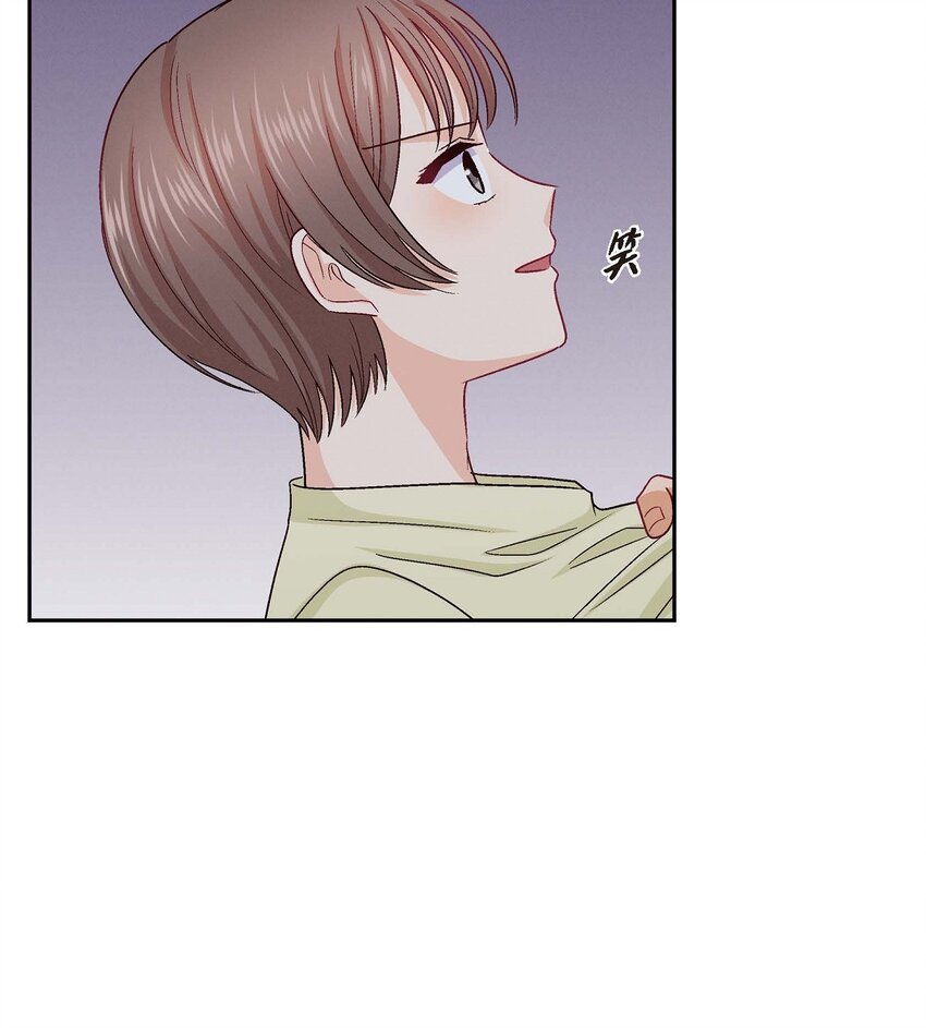 39 他真的是我哥(1/2)-第39话