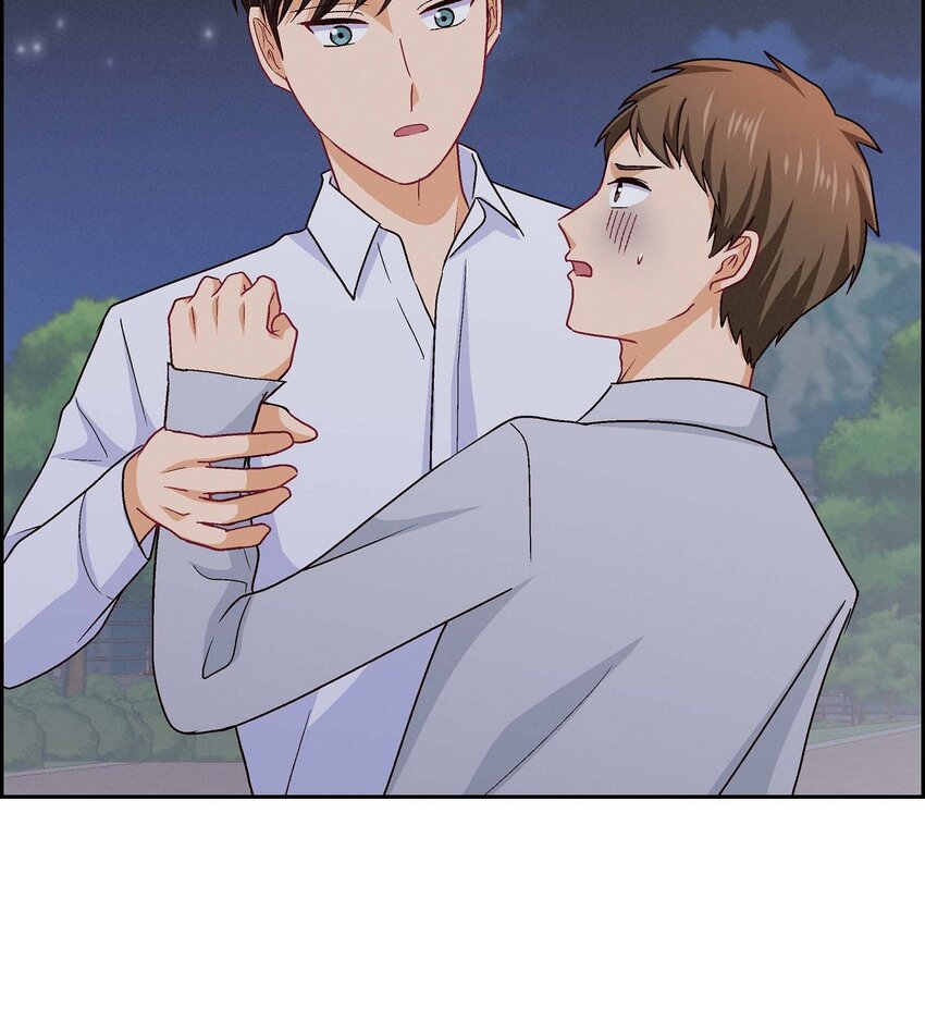 39 他真的是我哥(1/2)-第39话