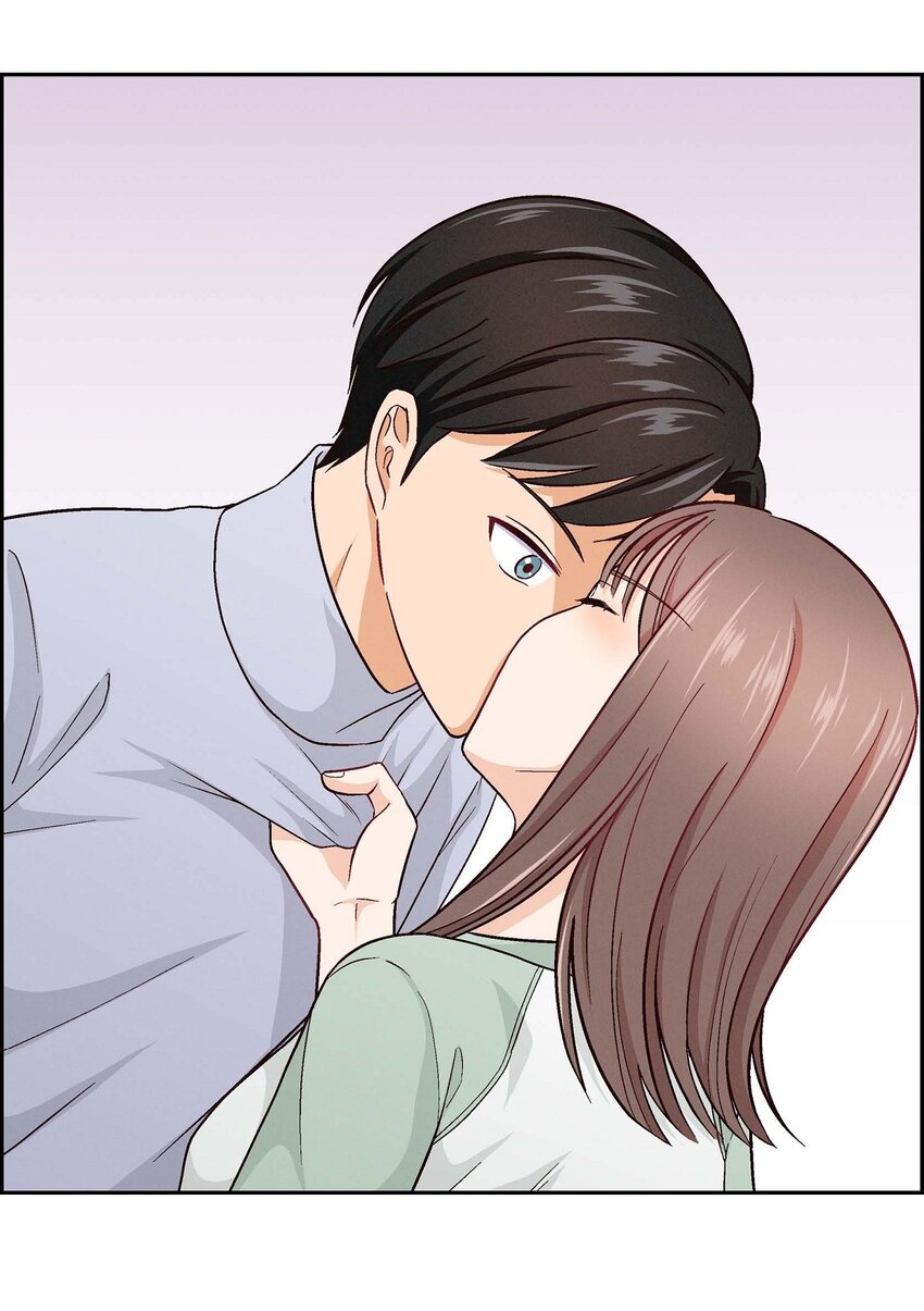 05. 那就再来一杯吧(1/2)-第5话