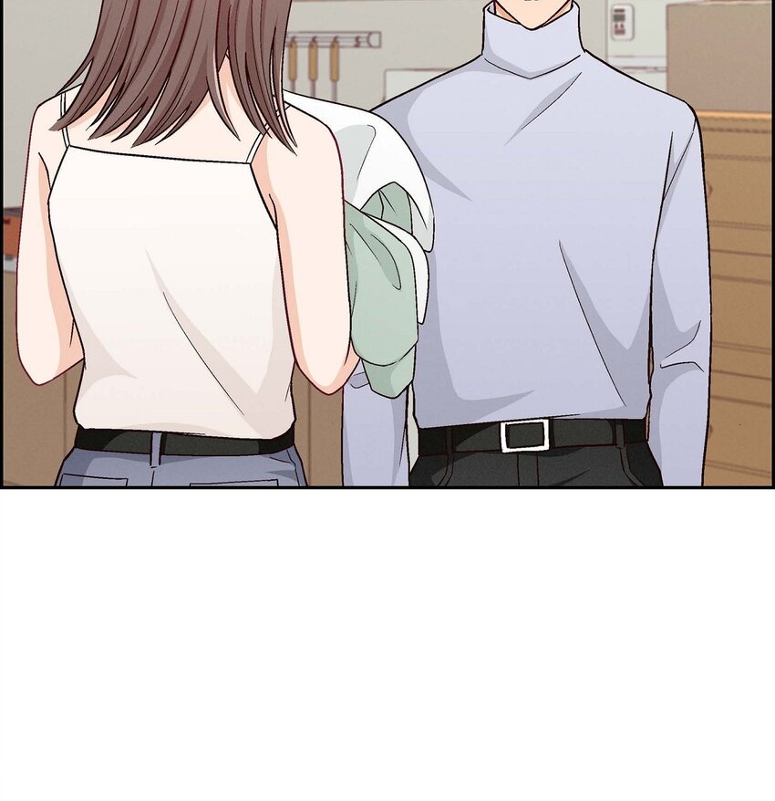 05. 那就再来一杯吧(1/2)-第5话