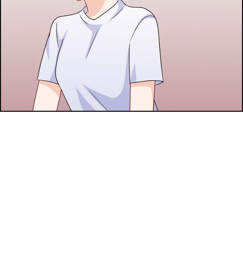 41 你对她有别的企图吗？(1/2)-第41话