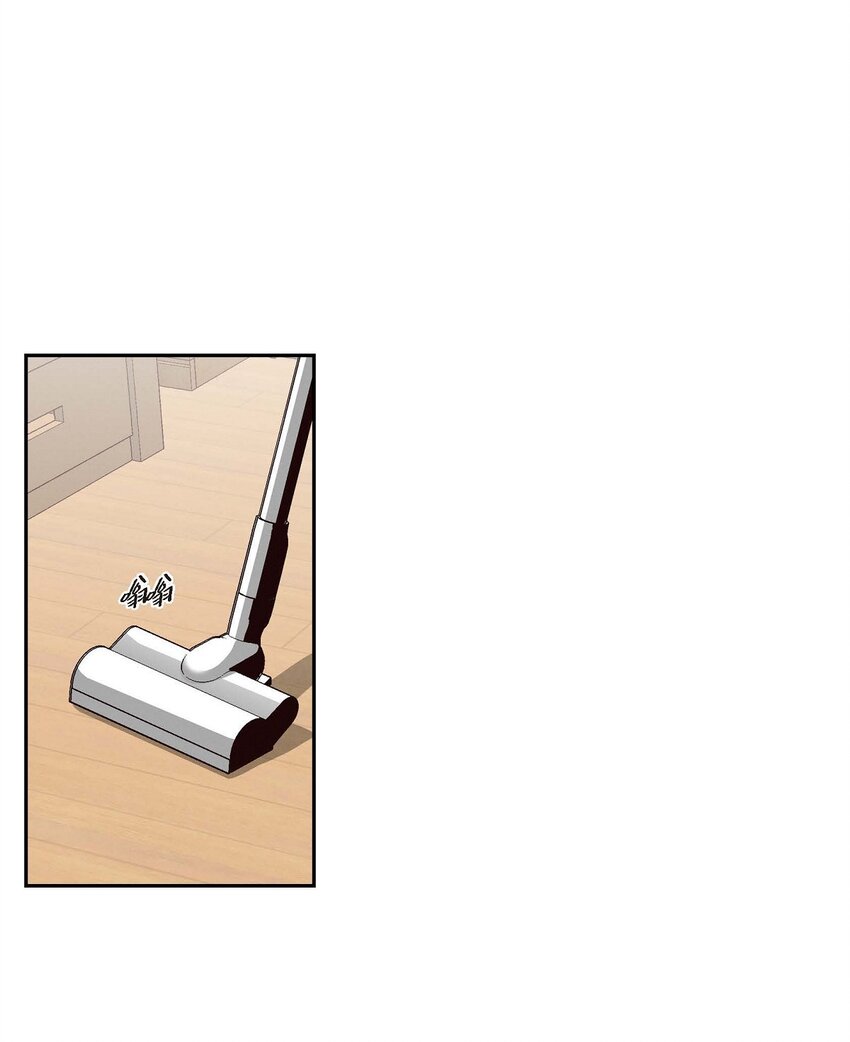 43 舞台问候(1/2)-第43话