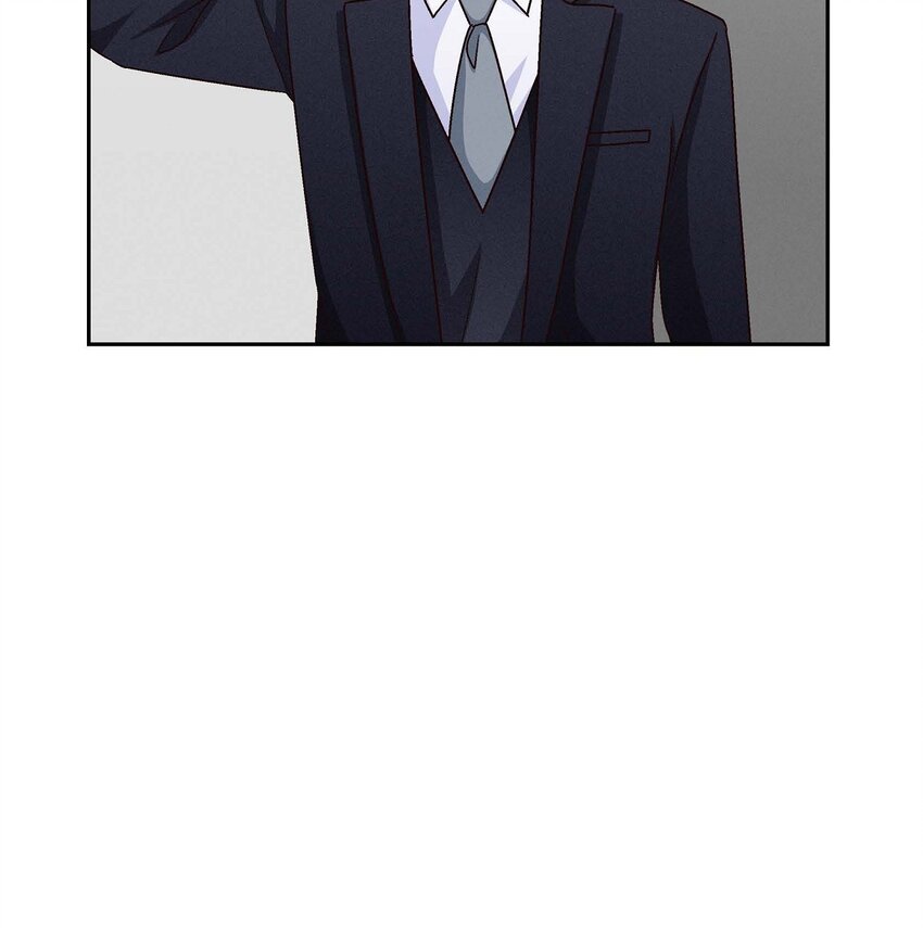 43 舞台问候(1/2)-第43话