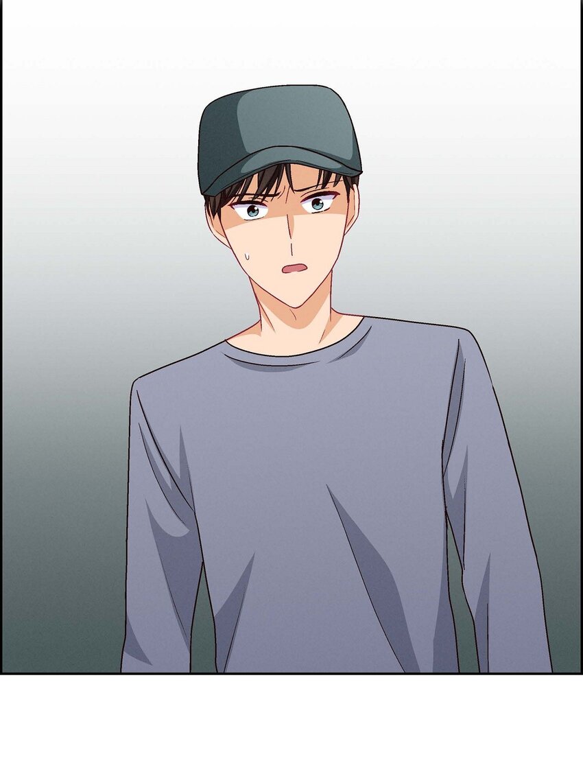 45 你干嘛去费那个功夫？(1/2)-第45话